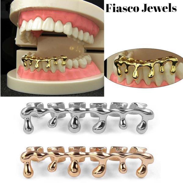Drip Grill