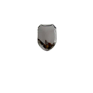 Single Tooth Cap