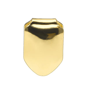 Single Tooth Cap