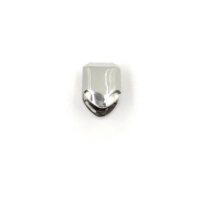 Single Tooth Cap