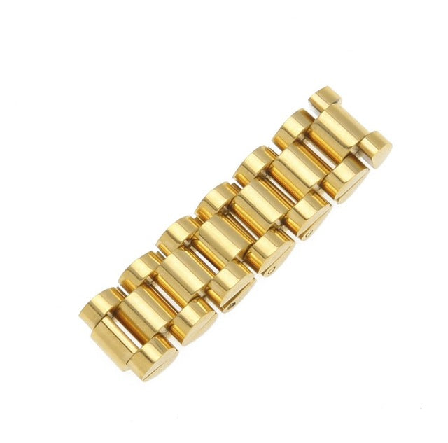 Watch Link Ring