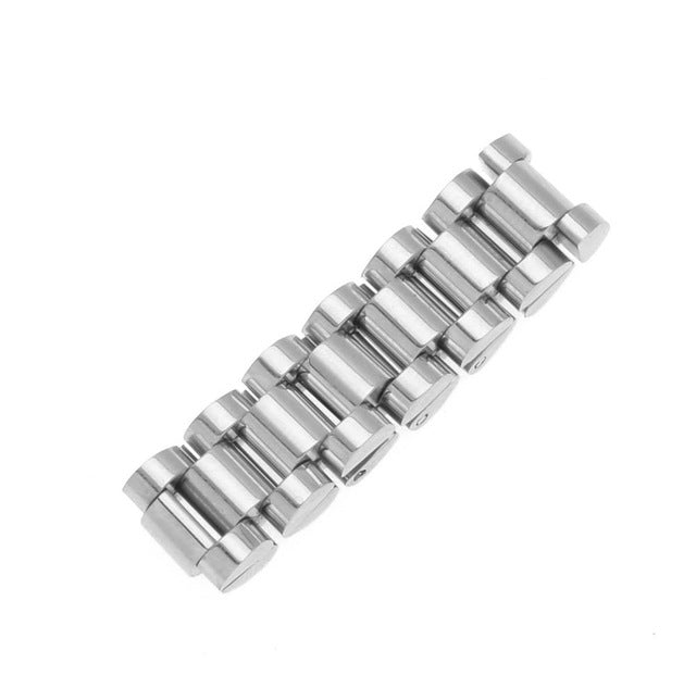Watch Link Ring