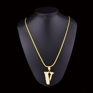 VLONE Chain