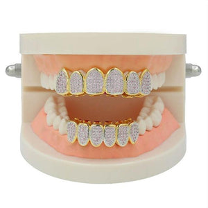 Pink Diamond Grill