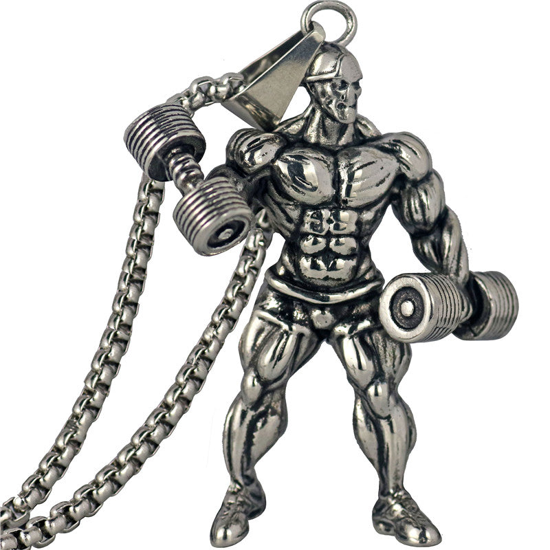 Spartan Chain