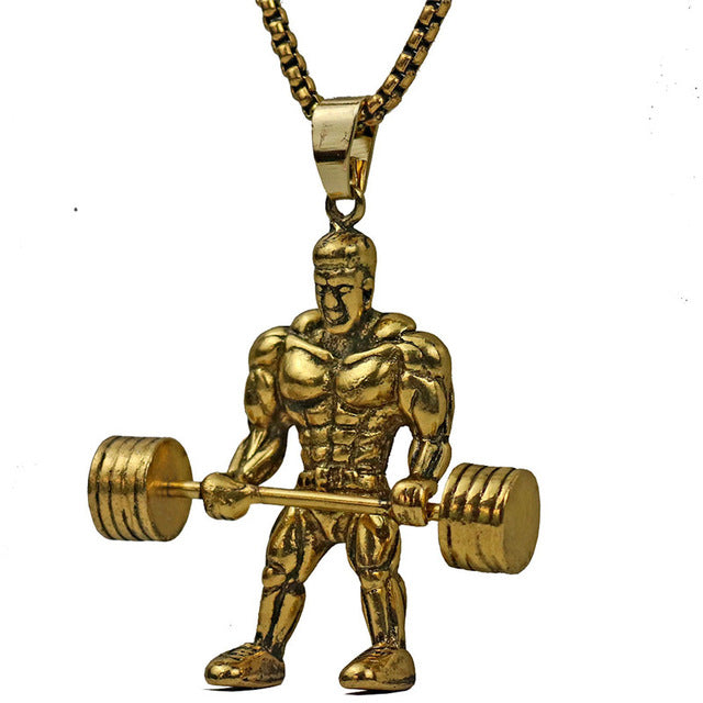 Spartan Chain