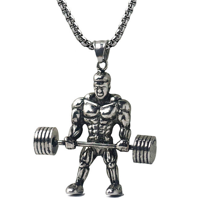 Spartan Chain