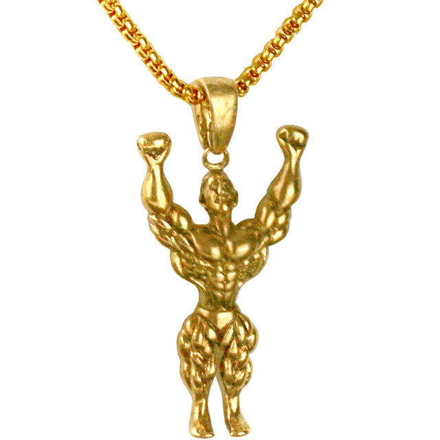 Spartan Chain