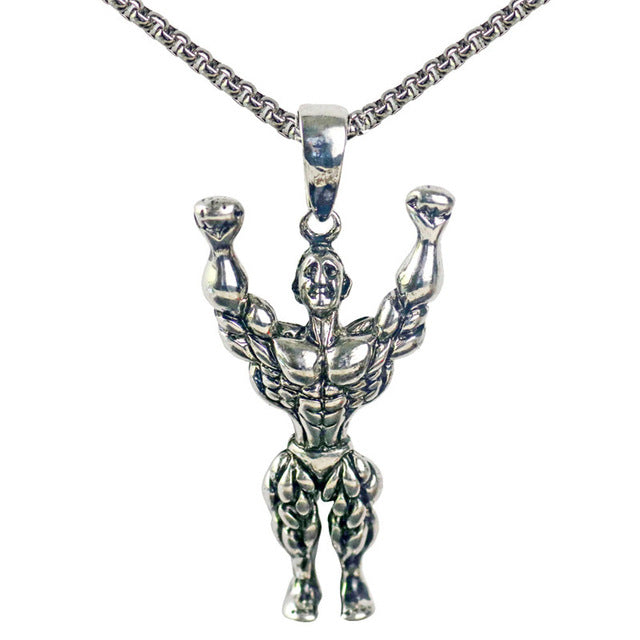 Spartan Chain
