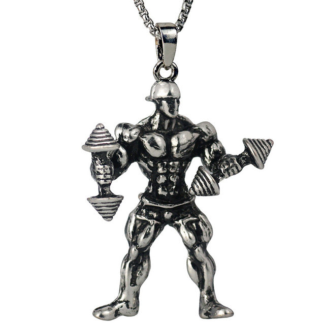 Spartan Chain