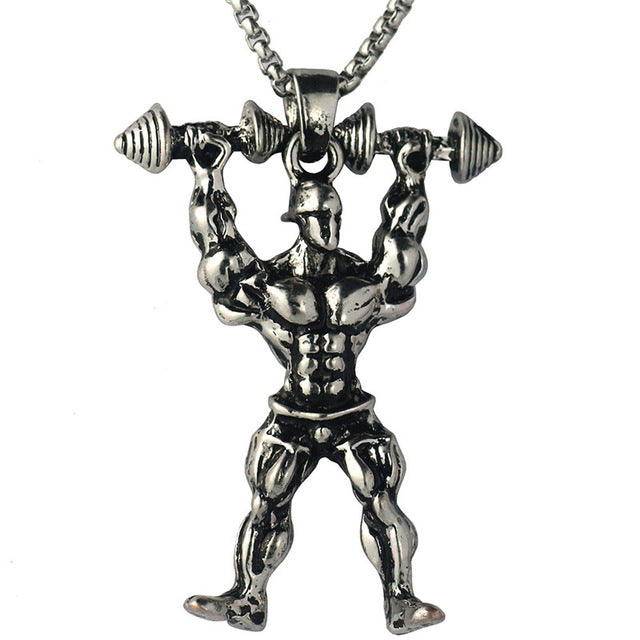 Spartan Chain