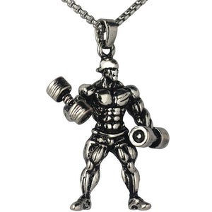 Spartan Chain