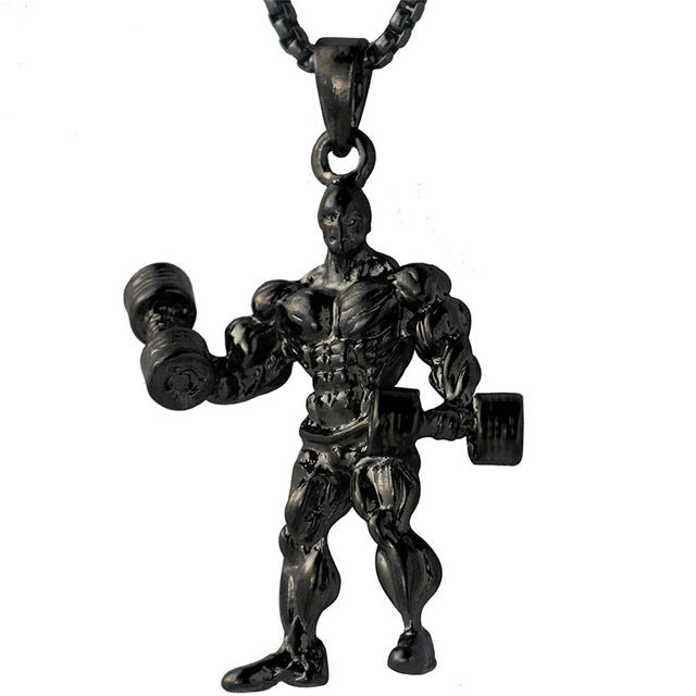 Spartan Chain