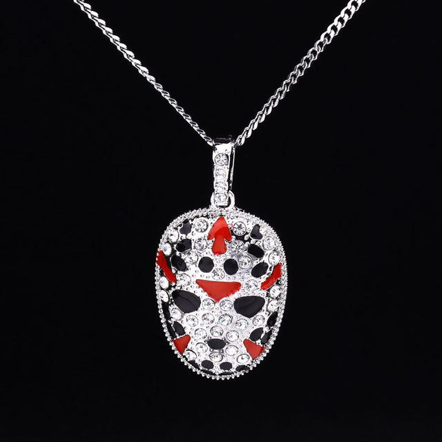 21 Savage Chain
