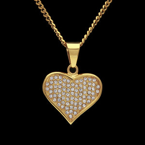 Iced Out Playing Card Symbols