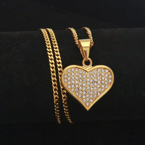 Iced Out Playing Card Symbols