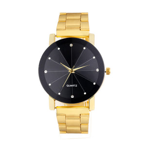 Luxury Business Watch