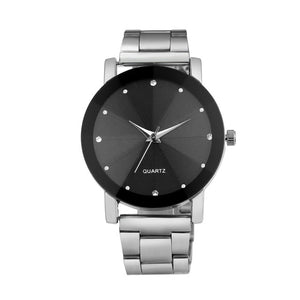Luxury Business Watch