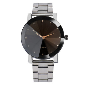 Luxury Business Watch