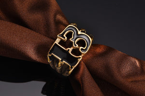 Vintage Eagle Claw Ring
